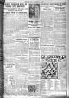 Sunday Mail (Glasgow) Sunday 02 January 1927 Page 5