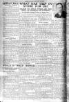 Sunday Mail (Glasgow) Sunday 02 January 1927 Page 10