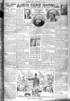 Sunday Mail (Glasgow) Sunday 02 January 1927 Page 11