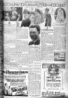 Sunday Mail (Glasgow) Sunday 02 January 1927 Page 13