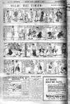 Sunday Mail (Glasgow) Sunday 02 January 1927 Page 14