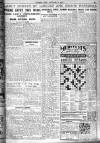 Sunday Mail (Glasgow) Sunday 02 January 1927 Page 15
