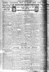 Sunday Mail (Glasgow) Sunday 02 January 1927 Page 16