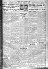 Sunday Mail (Glasgow) Sunday 02 January 1927 Page 17