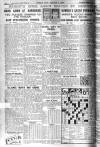 Sunday Mail (Glasgow) Sunday 02 January 1927 Page 18