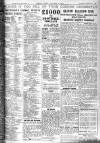 Sunday Mail (Glasgow) Sunday 02 January 1927 Page 19