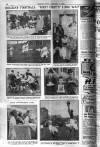 Sunday Mail (Glasgow) Sunday 02 January 1927 Page 20