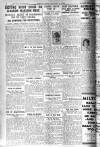 Sunday Mail (Glasgow) Sunday 09 January 1927 Page 2