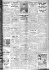 Sunday Mail (Glasgow) Sunday 09 January 1927 Page 3