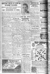 Sunday Mail (Glasgow) Sunday 09 January 1927 Page 4