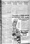 Sunday Mail (Glasgow) Sunday 09 January 1927 Page 5