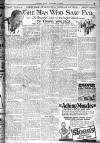 Sunday Mail (Glasgow) Sunday 09 January 1927 Page 7