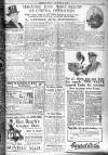Sunday Mail (Glasgow) Sunday 09 January 1927 Page 9