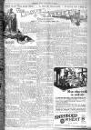 Sunday Mail (Glasgow) Sunday 09 January 1927 Page 11