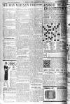 Sunday Mail (Glasgow) Sunday 09 January 1927 Page 14