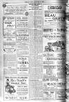 Sunday Mail (Glasgow) Sunday 09 January 1927 Page 16