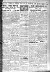 Sunday Mail (Glasgow) Sunday 09 January 1927 Page 19