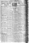 Sunday Mail (Glasgow) Sunday 09 January 1927 Page 20