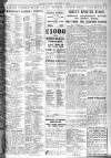 Sunday Mail (Glasgow) Sunday 09 January 1927 Page 21