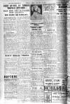 Sunday Mail (Glasgow) Sunday 16 January 1927 Page 2