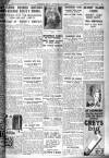 Sunday Mail (Glasgow) Sunday 16 January 1927 Page 3