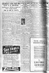 Sunday Mail (Glasgow) Sunday 16 January 1927 Page 4