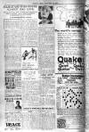 Sunday Mail (Glasgow) Sunday 16 January 1927 Page 6