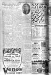 Sunday Mail (Glasgow) Sunday 16 January 1927 Page 8
