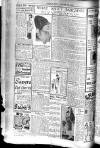 Sunday Mail (Glasgow) Sunday 16 January 1927 Page 10