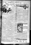 Sunday Mail (Glasgow) Sunday 16 January 1927 Page 11