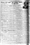 Sunday Mail (Glasgow) Sunday 16 January 1927 Page 12