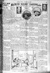 Sunday Mail (Glasgow) Sunday 16 January 1927 Page 13