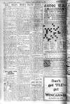 Sunday Mail (Glasgow) Sunday 16 January 1927 Page 14