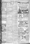 Sunday Mail (Glasgow) Sunday 16 January 1927 Page 15