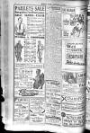 Sunday Mail (Glasgow) Sunday 16 January 1927 Page 16