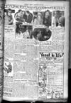 Sunday Mail (Glasgow) Sunday 16 January 1927 Page 17