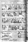 Sunday Mail (Glasgow) Sunday 16 January 1927 Page 18