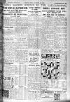 Sunday Mail (Glasgow) Sunday 16 January 1927 Page 19