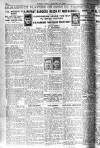 Sunday Mail (Glasgow) Sunday 16 January 1927 Page 20