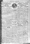 Sunday Mail (Glasgow) Sunday 16 January 1927 Page 21