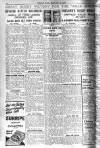 Sunday Mail (Glasgow) Sunday 16 January 1927 Page 22