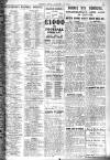 Sunday Mail (Glasgow) Sunday 16 January 1927 Page 23