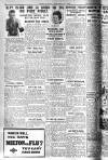 Sunday Mail (Glasgow) Sunday 23 January 1927 Page 2
