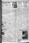Sunday Mail (Glasgow) Sunday 23 January 1927 Page 3