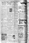 Sunday Mail (Glasgow) Sunday 23 January 1927 Page 4
