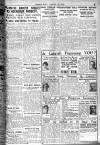 Sunday Mail (Glasgow) Sunday 23 January 1927 Page 5