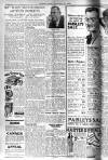 Sunday Mail (Glasgow) Sunday 23 January 1927 Page 6