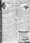 Sunday Mail (Glasgow) Sunday 23 January 1927 Page 7
