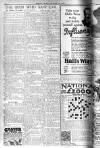 Sunday Mail (Glasgow) Sunday 23 January 1927 Page 8