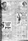 Sunday Mail (Glasgow) Sunday 23 January 1927 Page 9